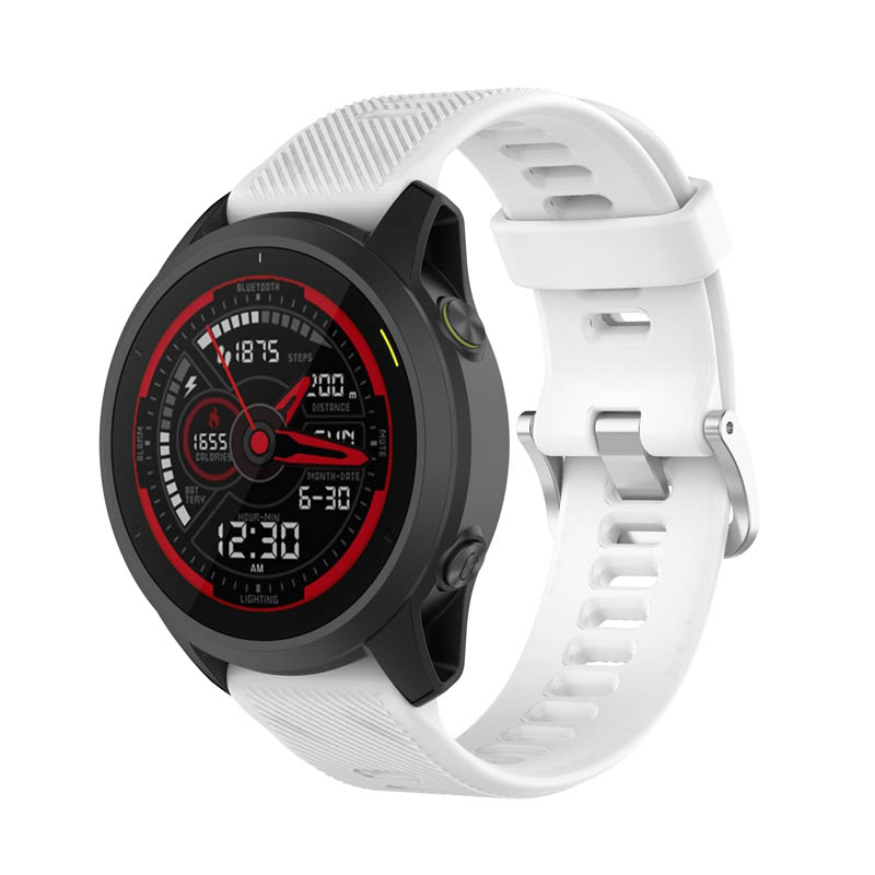 Active Band For Garmin Instinct