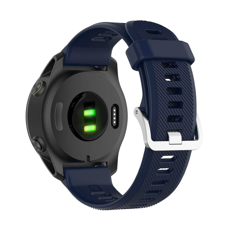 Active Band For Garmin Instinct