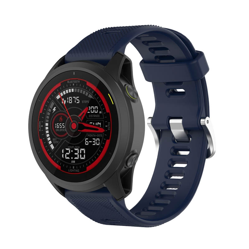 Active Band For Garmin Instinct