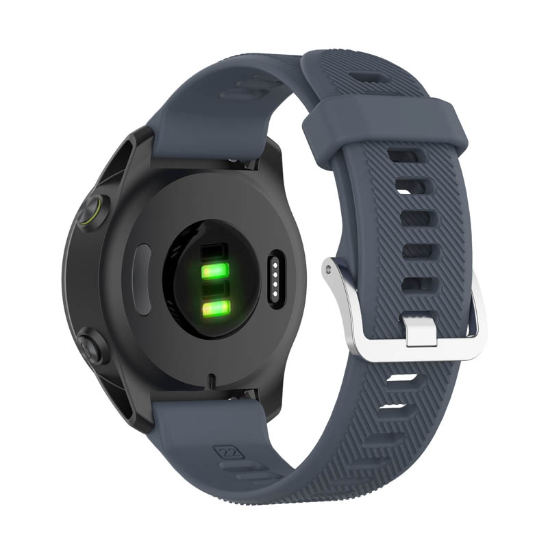 Active Band For Garmin Instinct