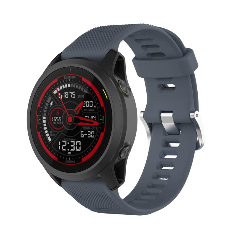 Active Band For Garmin Instinct