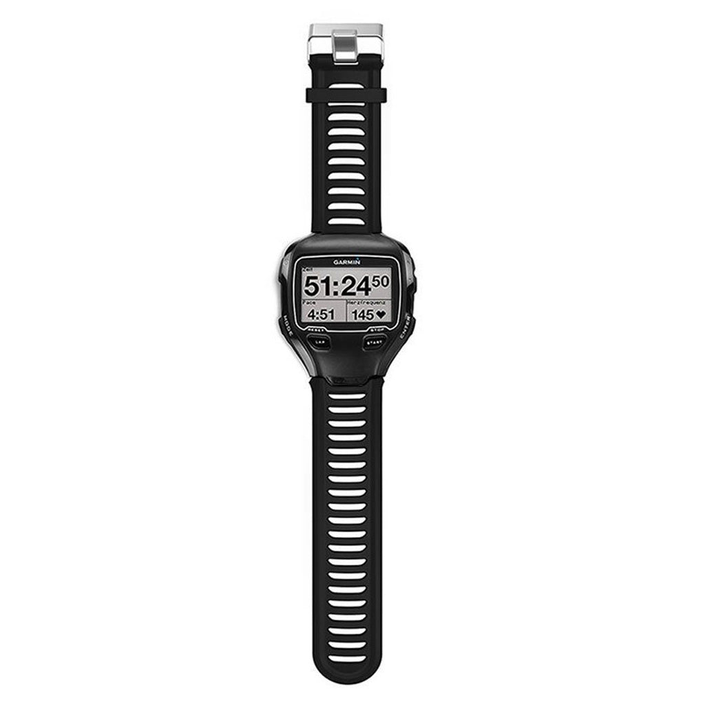 Garmin Forerunner 910XT Silicone Sport Band