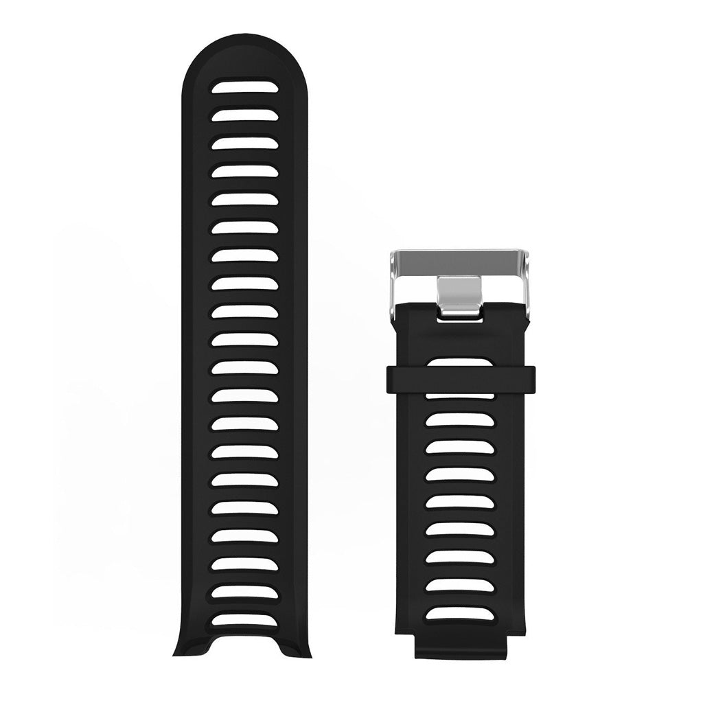 Garmin Forerunner 910XT Silicone Sport Band
