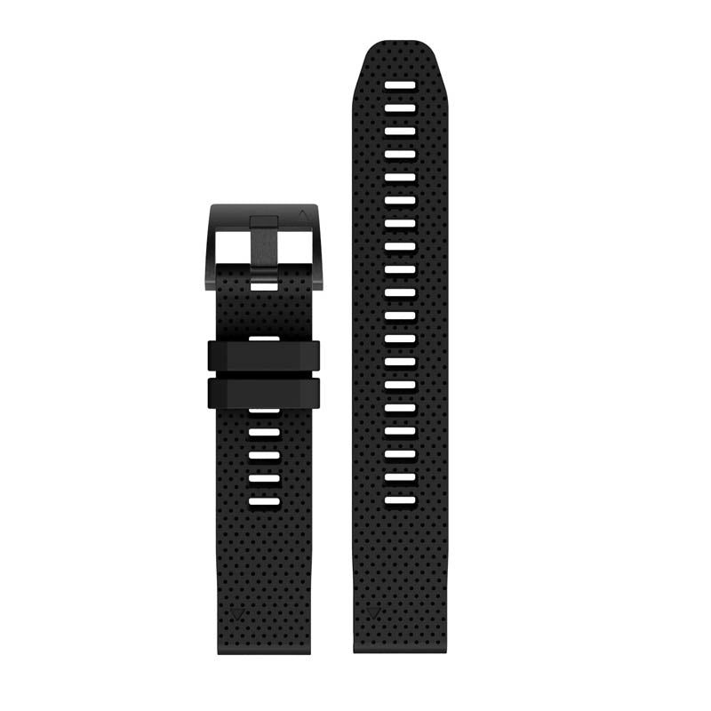 Summit Strap  For Garmin Instinct