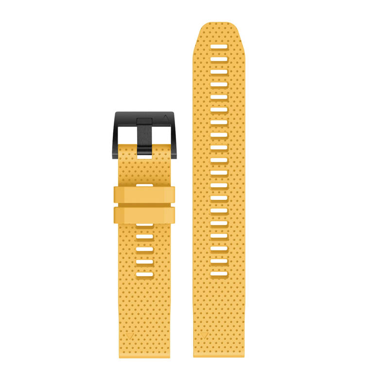 Summit Strap  For Garmin Instinct