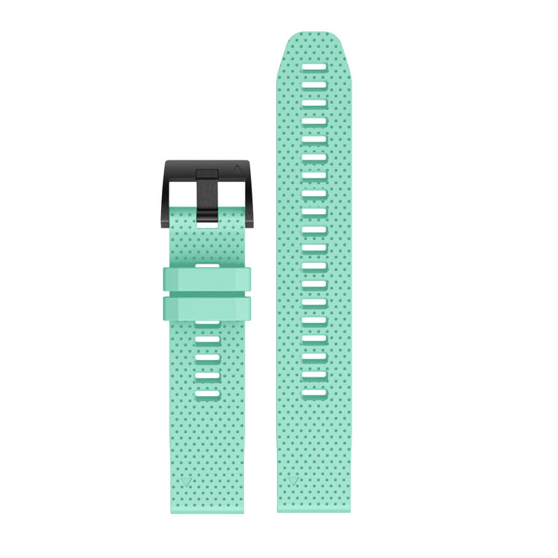 Summit Strap  For Garmin Instinct