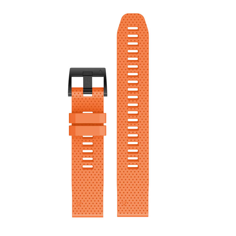 Summit Strap  For Garmin Instinct