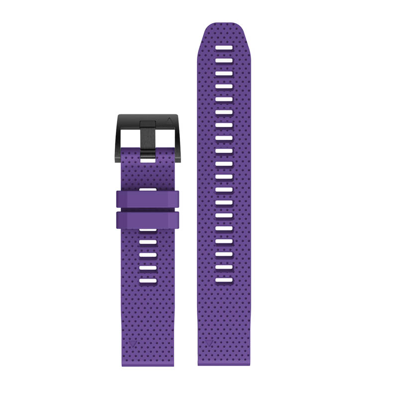Summit Strap  For Garmin Instinct