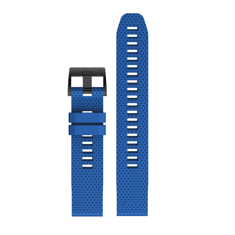Summit Strap  For Garmin Instinct