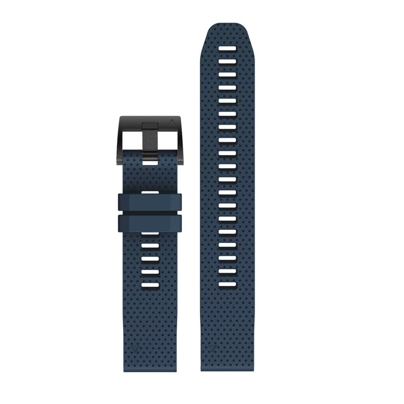Summit Strap  For Garmin Instinct