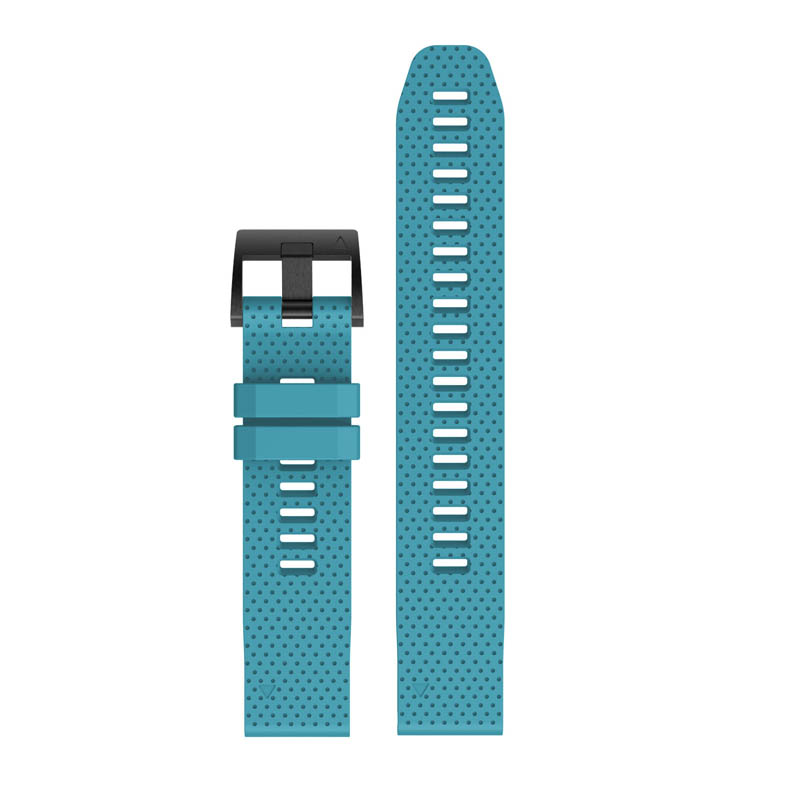 Summit Strap  For Garmin Instinct