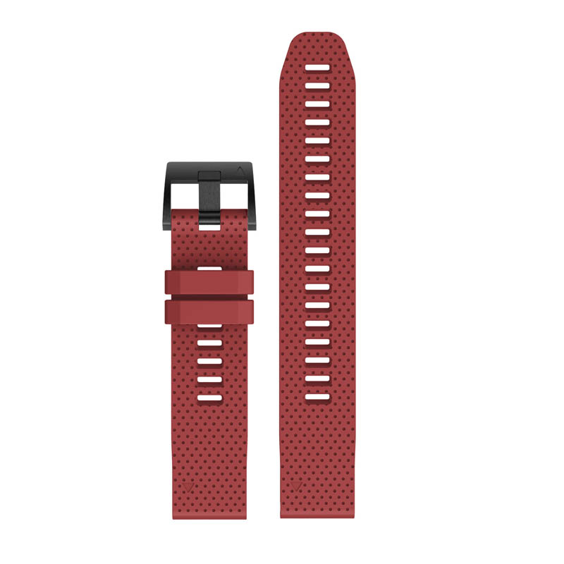 Summit Strap  For Garmin Instinct