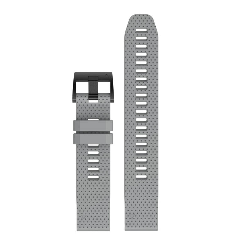 Summit Strap  For Garmin Instinct