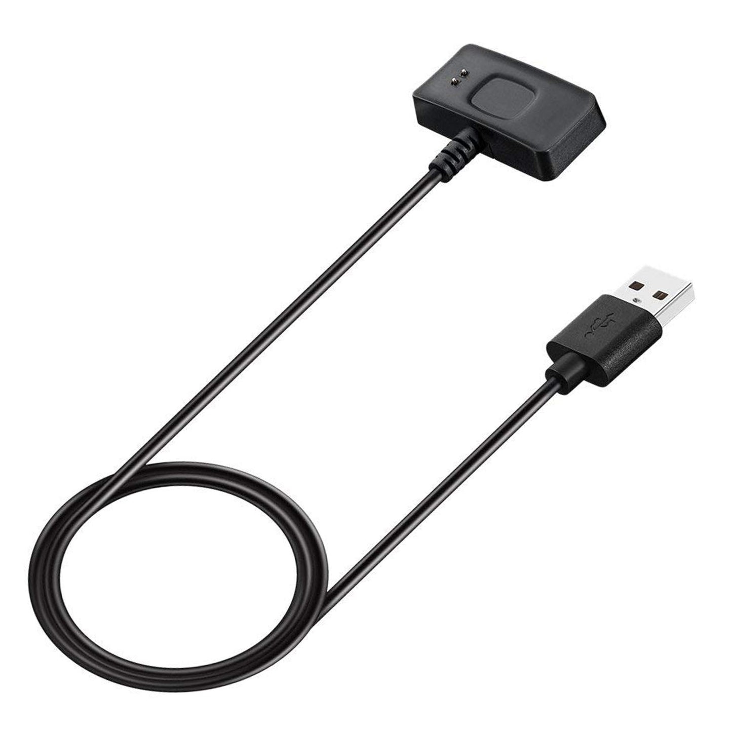 USB Charger for Huawei Color Band A2