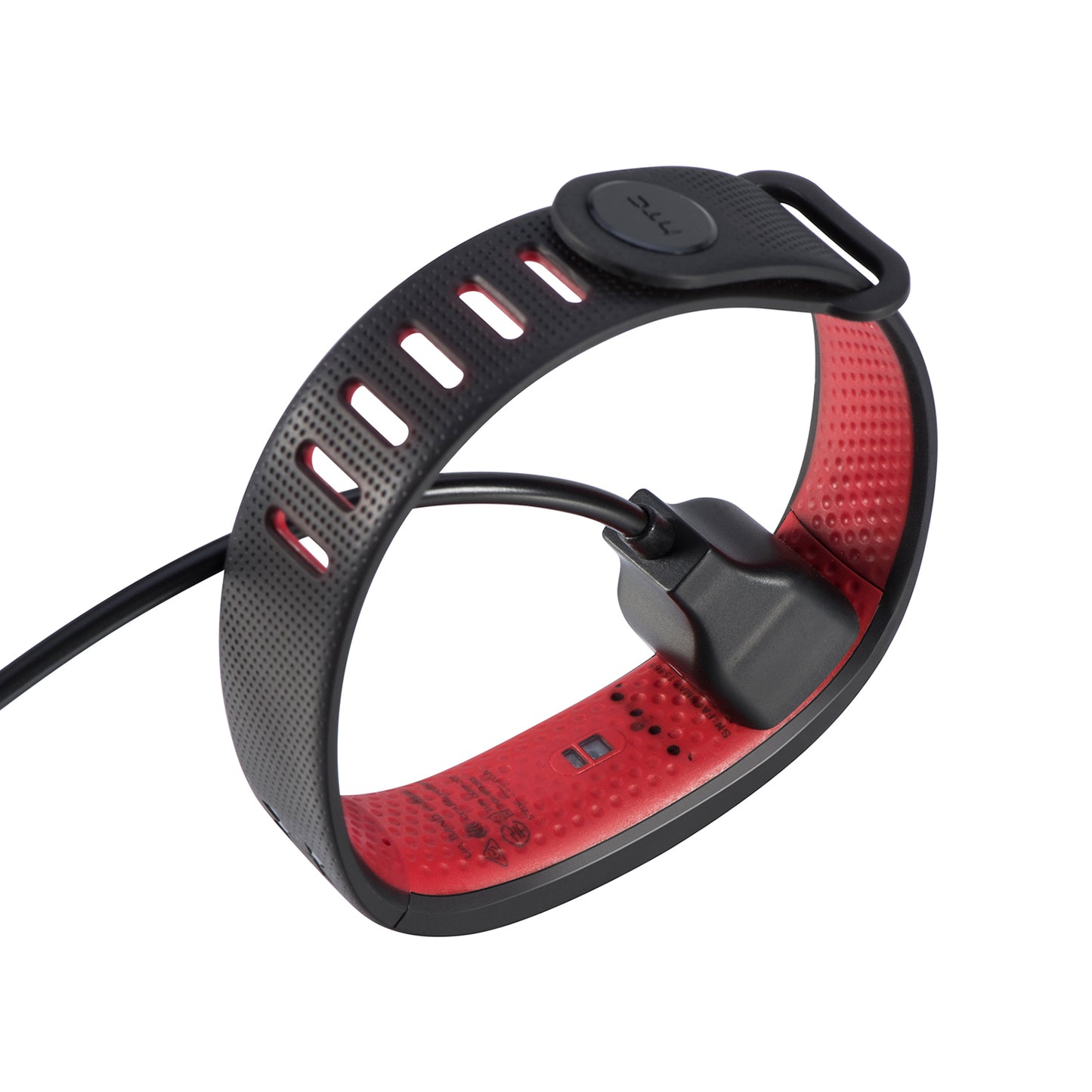 USB Charger for HTC UA Band