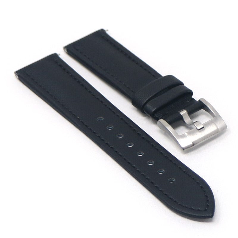 DASSARI Sailcloth Strap - Long Length