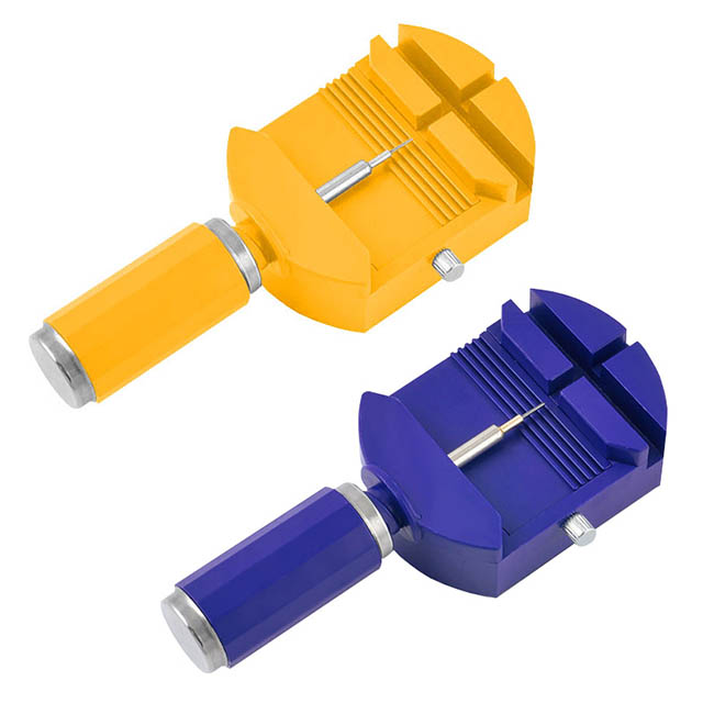 Link Removal Tool