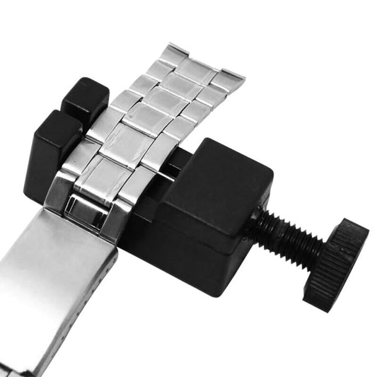 Small Link Removal Tool