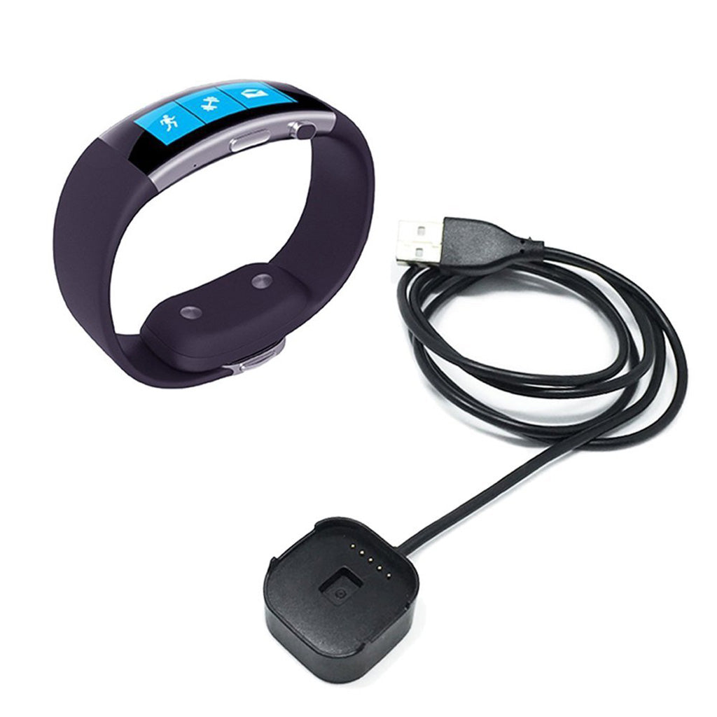 Magnetic Charger for Microsoft Band 2