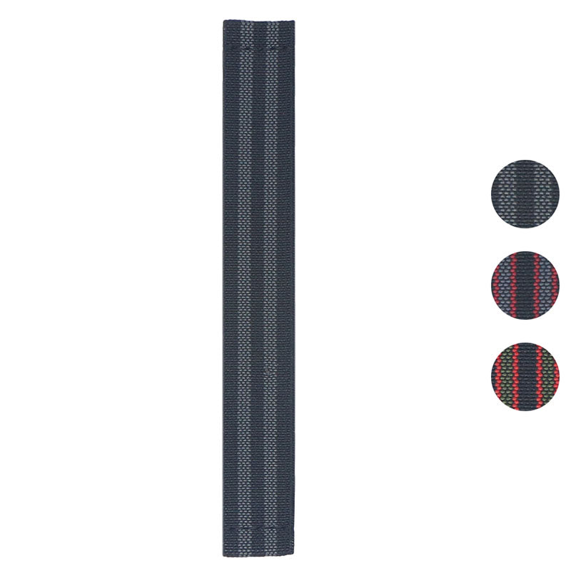 Bond Nylon Stretch Strap