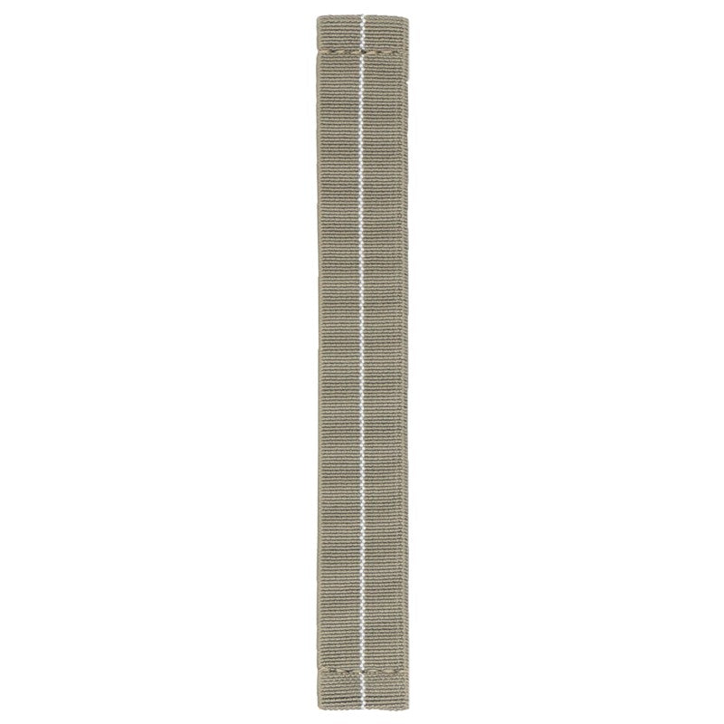 Striped Nylon Stretch Strap - More!