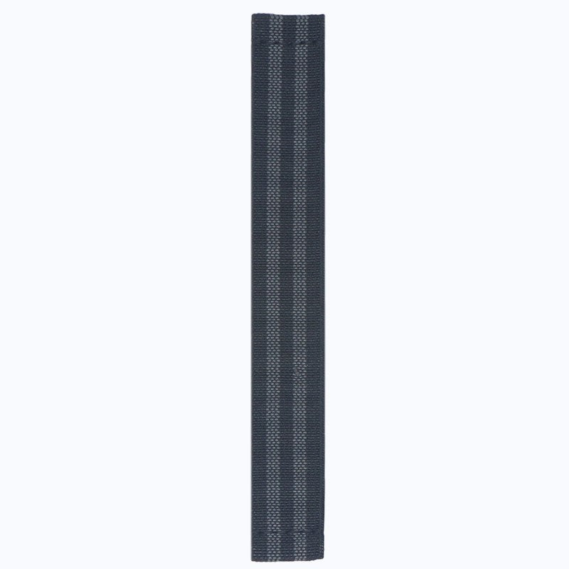 Bond Nylon Stretch Strap