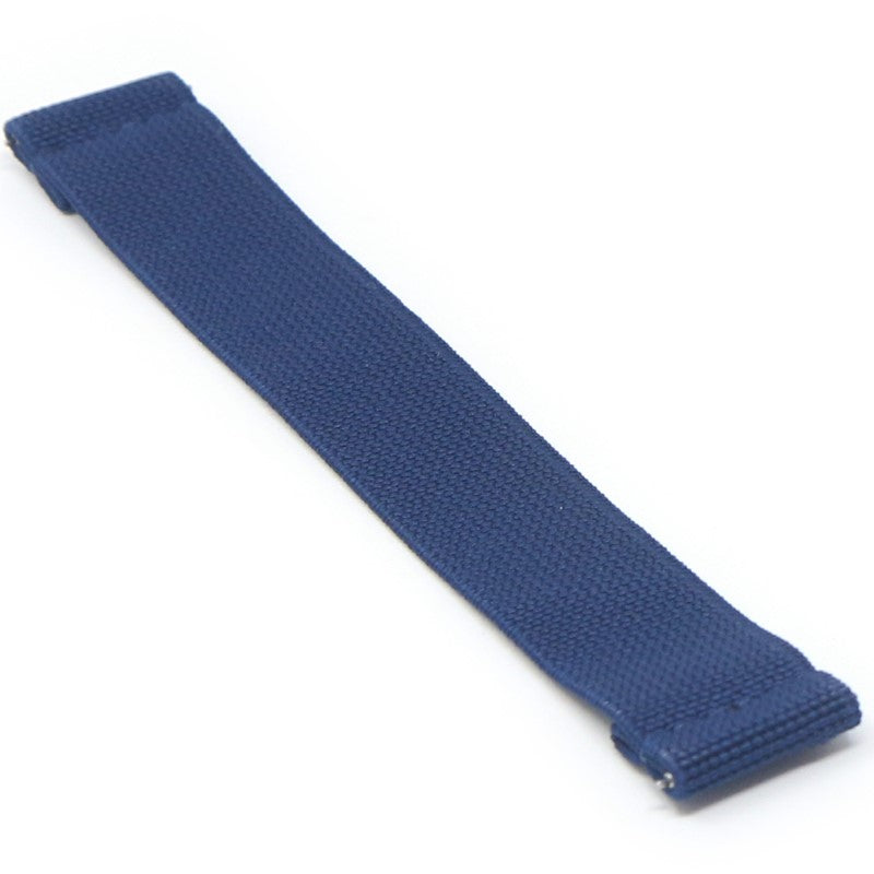 Nylon Stretch Strap