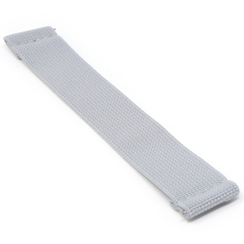 Nylon Stretch Strap