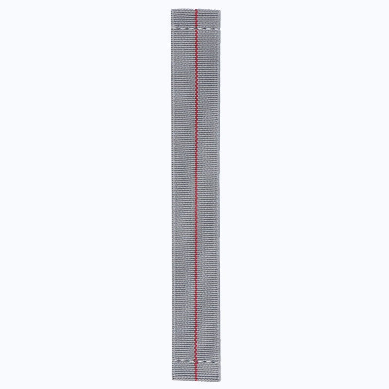 Striped Nylon Stretch Strap - More!