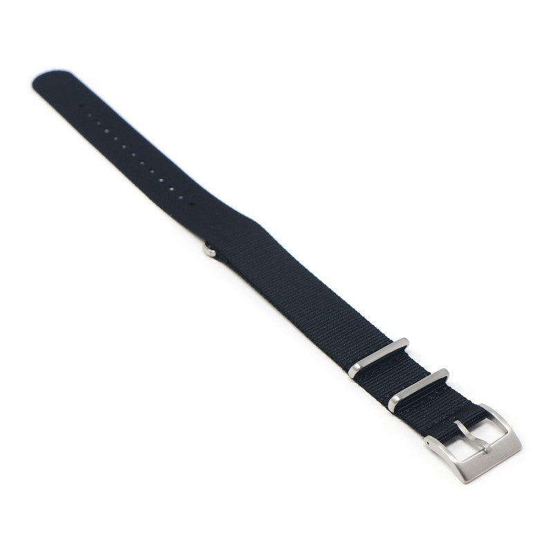 Classic One-Piece Strap
