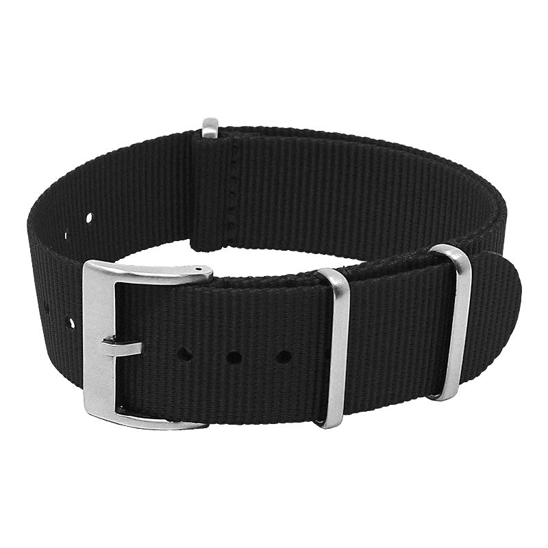 Classic One-Piece Strap