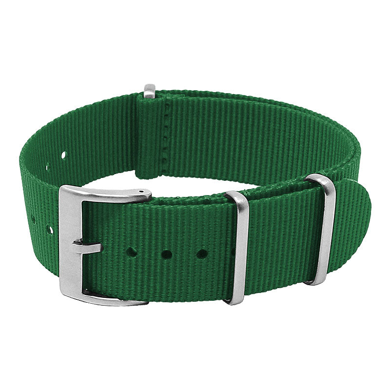 Classic One-Piece Strap