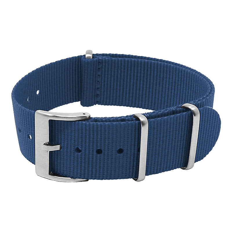 Classic One-Piece Strap