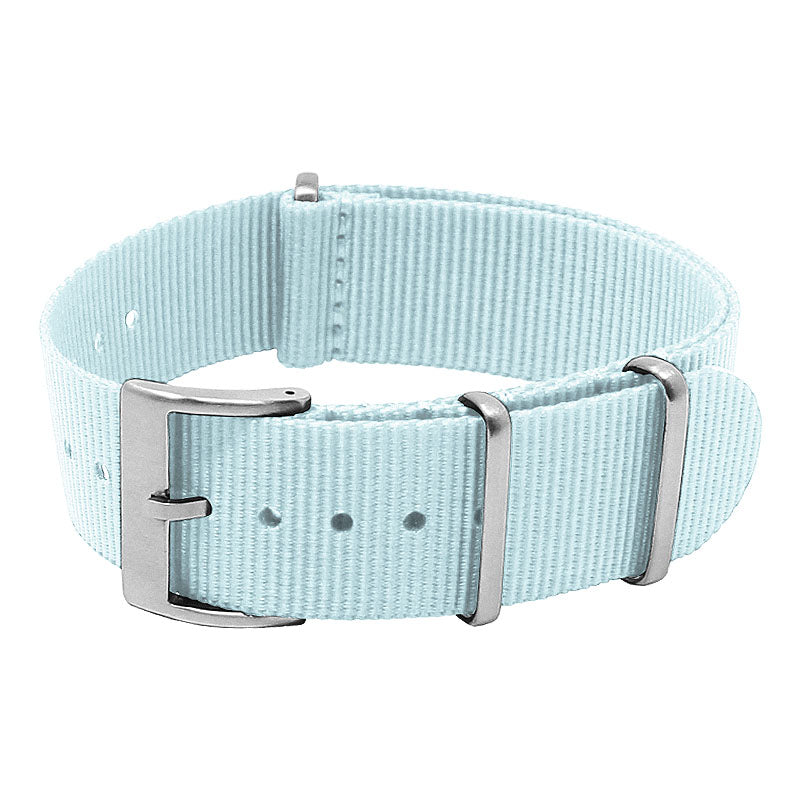 Classic One-Piece Strap