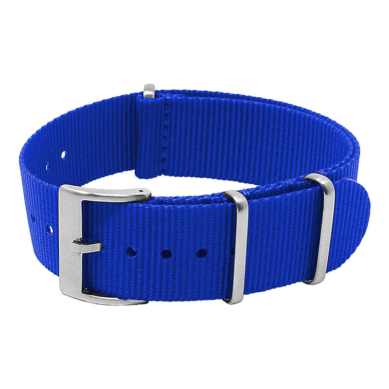 Classic One-Piece Strap