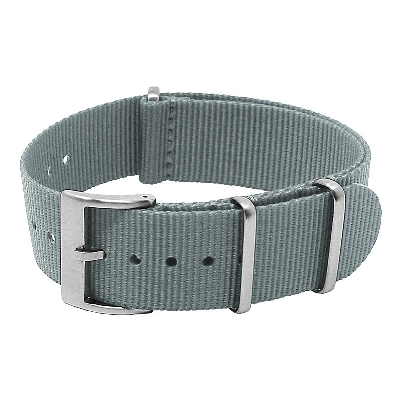 Classic One-Piece Strap