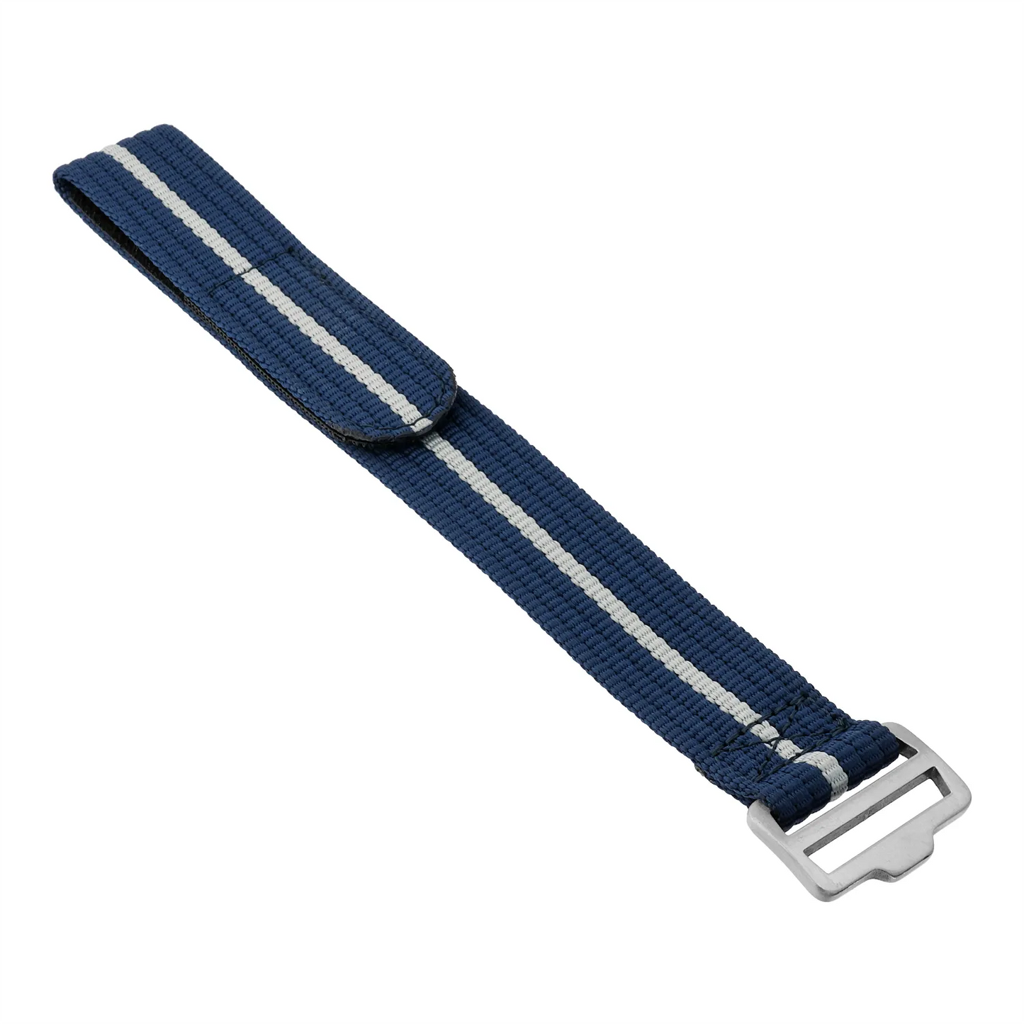 One-Piece Field Strap