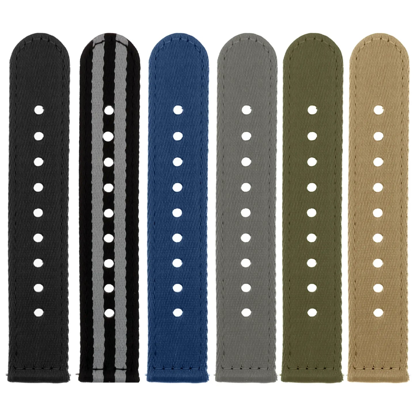 Pro Seatbelt Strap with Quick Release
