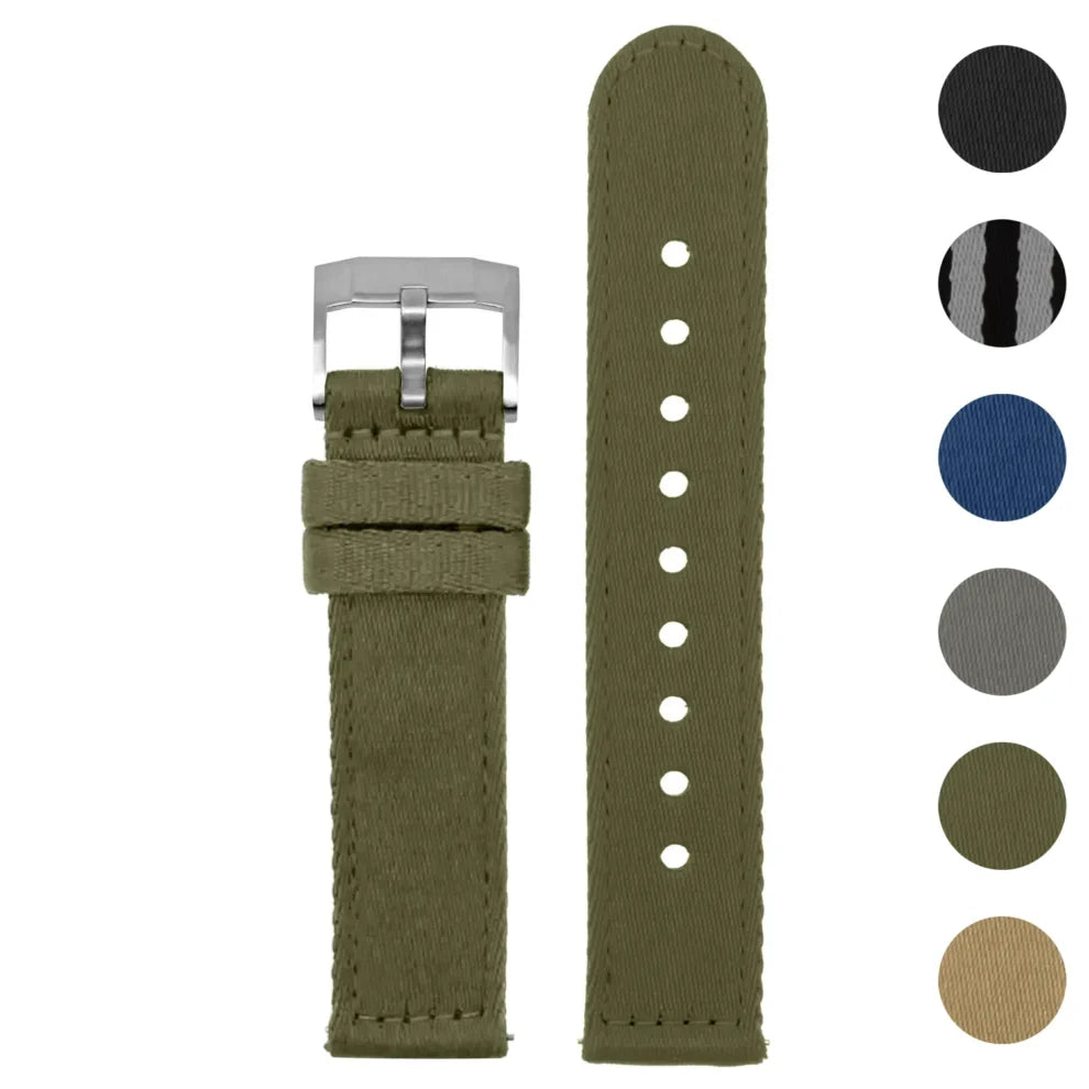 Pro Seatbelt Strap with Quick Release