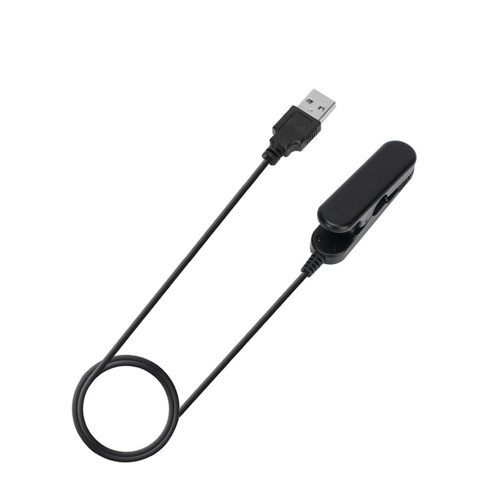 Charger for Polar V800 Sports Watch
