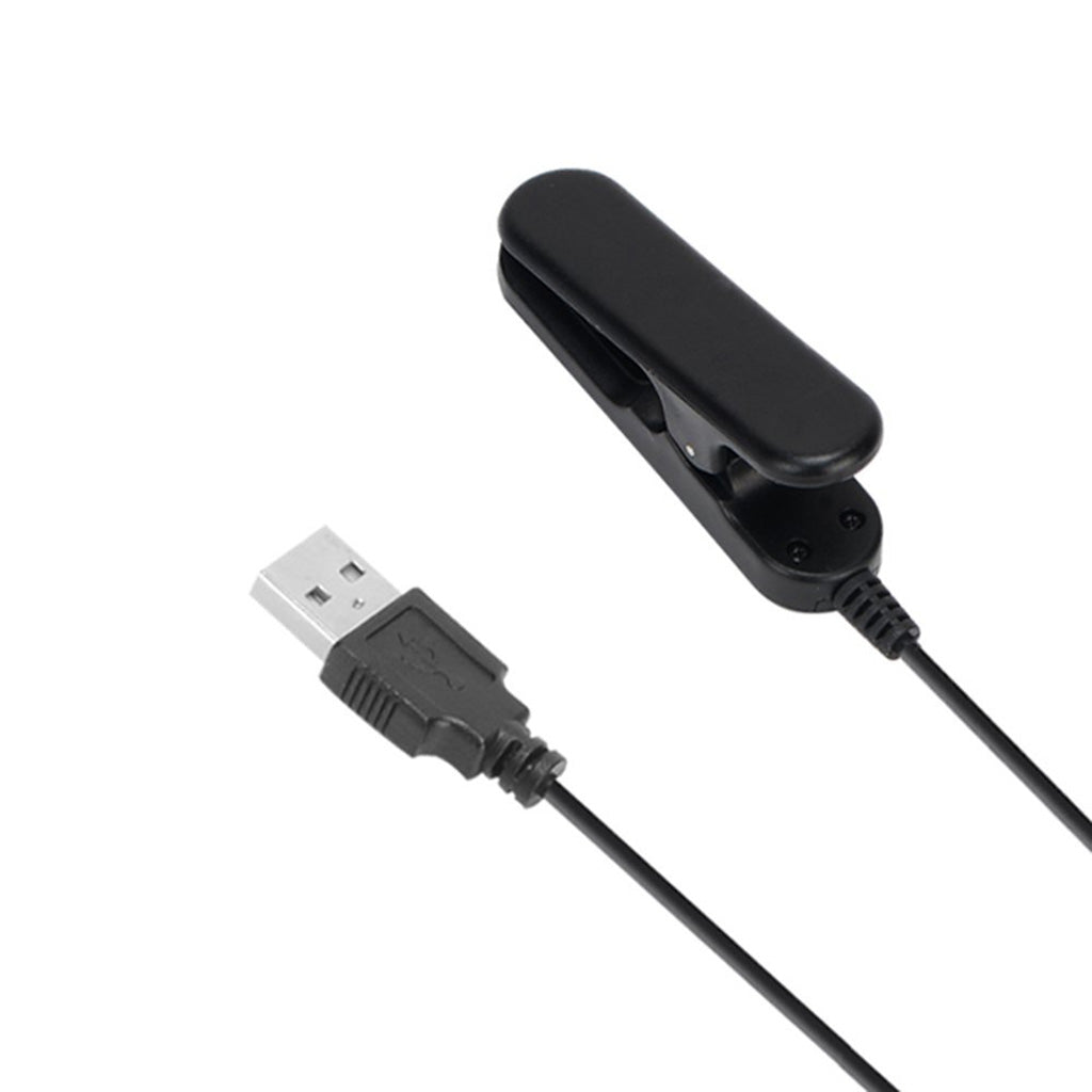 Charger for Polar V800 Sports Watch