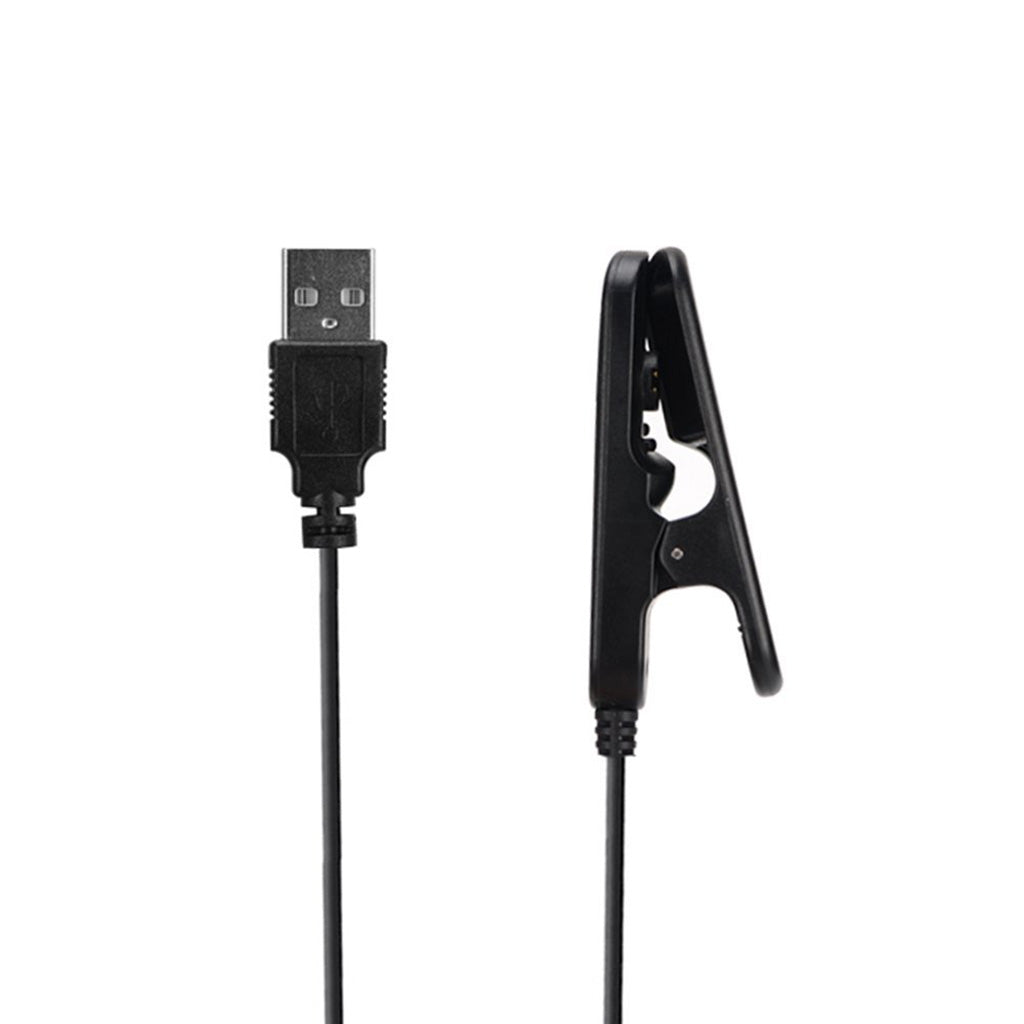 Charger for Polar V800 Sports Watch