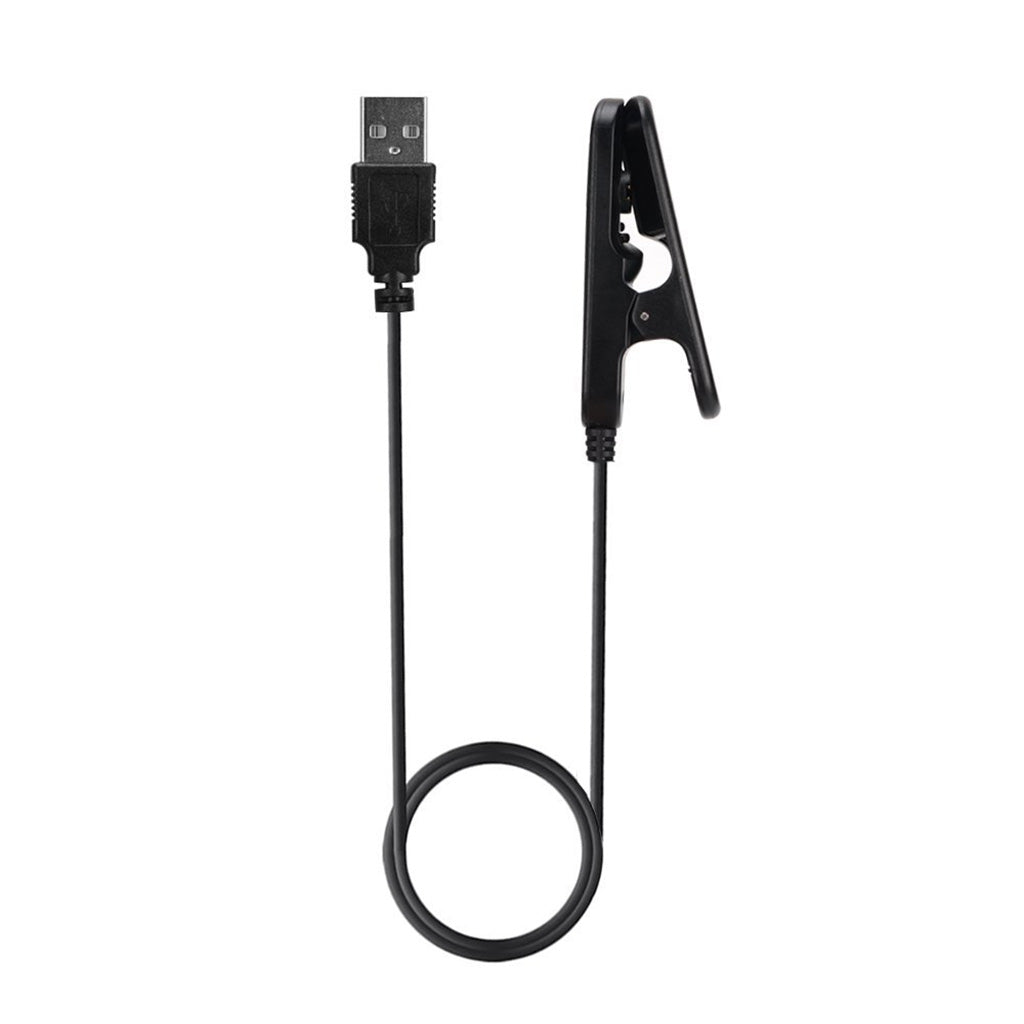 Charger for Polar V800 Sports Watch