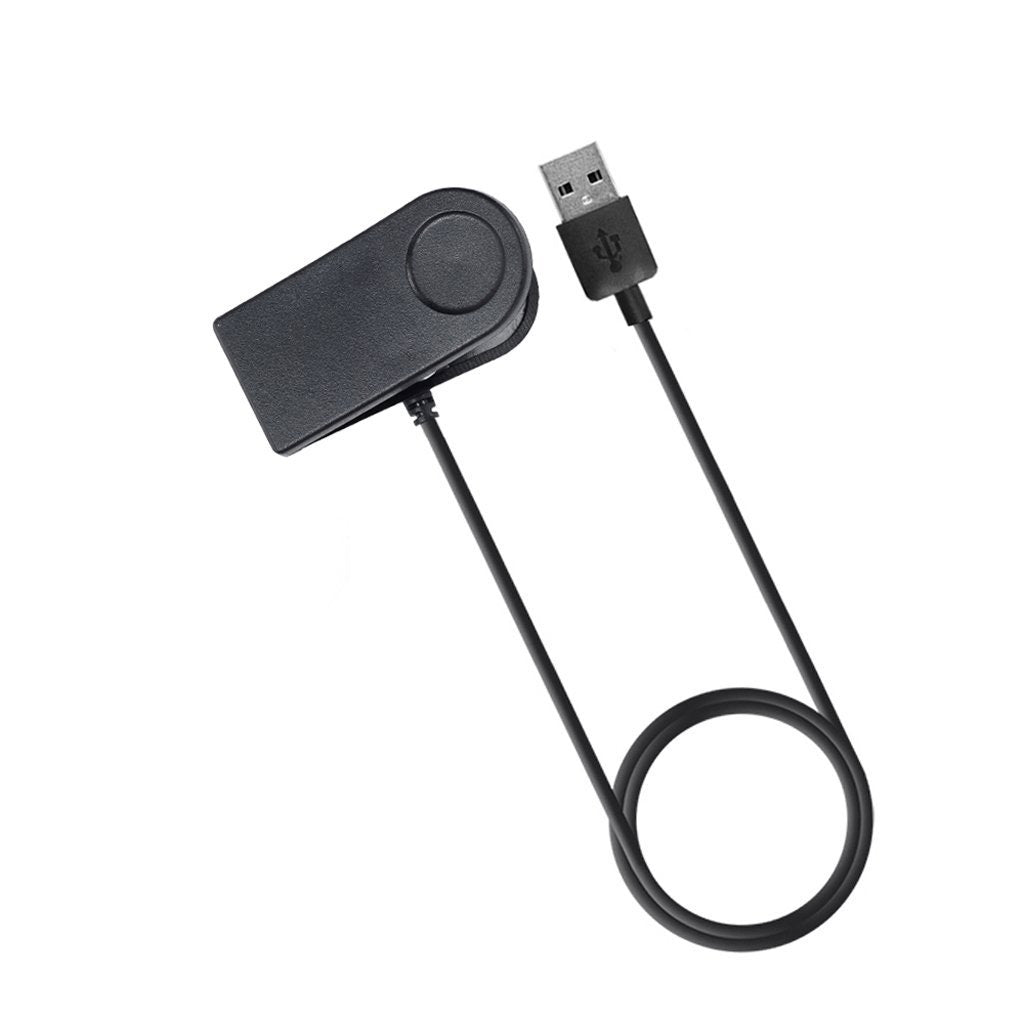 Charger for Polar Loop 1, 2 Sports Watch