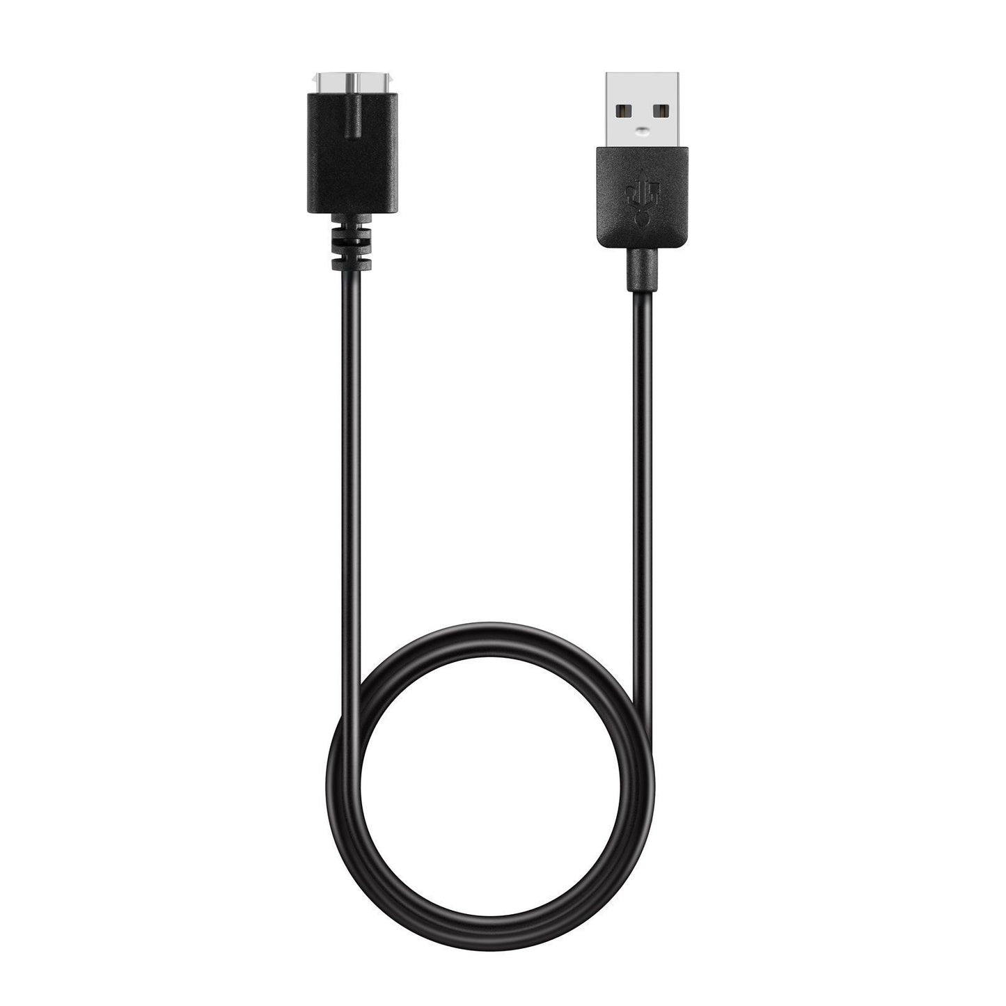USB Charger for Polar M430
