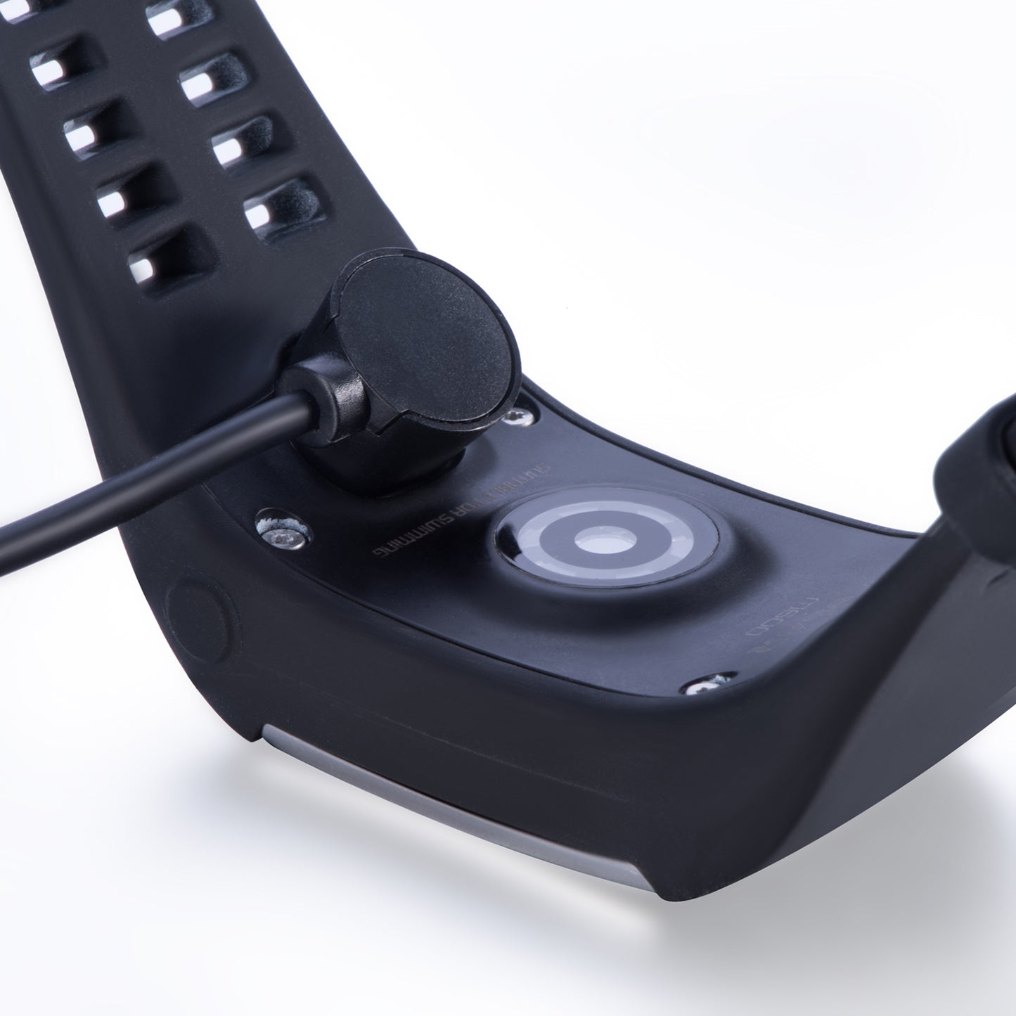 USB Charger for Polar M600