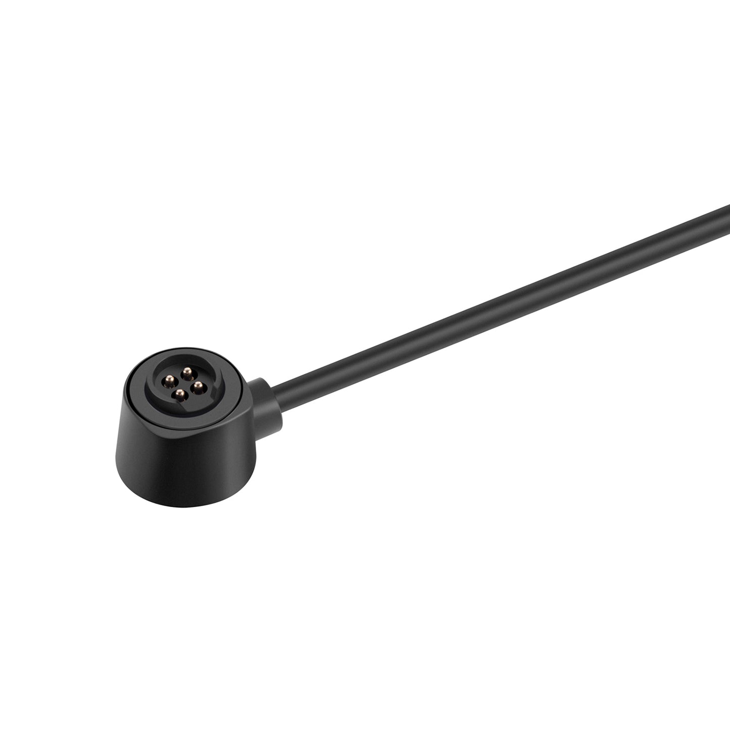 USB Charger for Polar M600