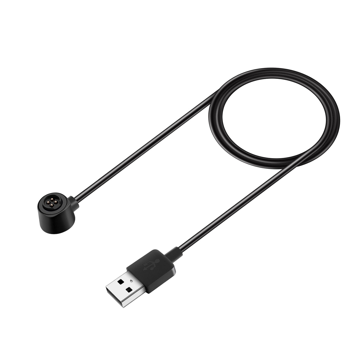 USB Charger for Polar M600
