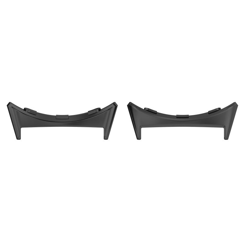 Strap Adapter For Google Pixel Watch