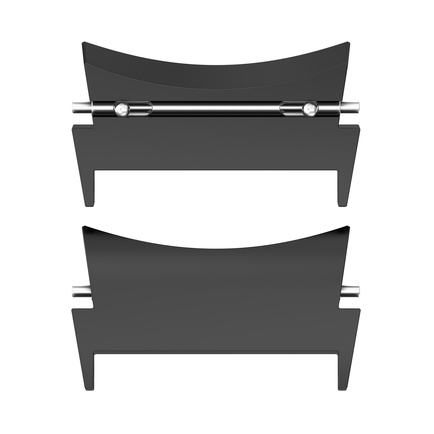Stainless Steel Strap Adapter for Samsung Galaxy Watch 5 & Galaxy Watch 4